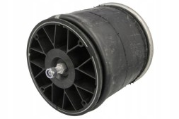 Sampa SP 554022-KP02 МІХ САФ 2619ІЛ KPL. SAMPA
