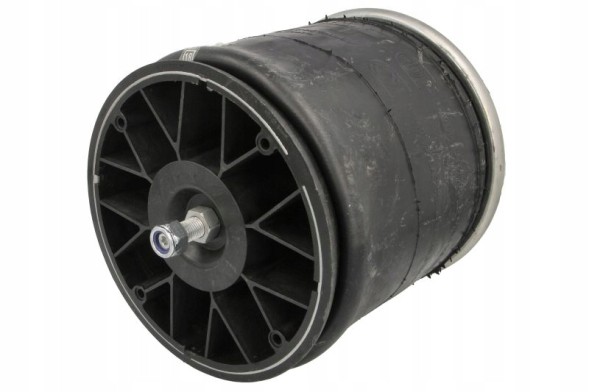 Sampa SP 554022-KP02 МІХ САФ 2619ІЛ KPL. SAMPA