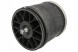 Sampa SP 554022-KP02 МІХ САФ 2619ІЛ KPL. SAMPA
