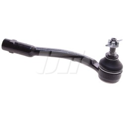 PS21294 SATO TECH Наконечник рульової тяги