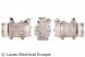 Lucas ACP569 Компресор кондиціонера ford galaxy 2.0/2.3 11.95-05.06