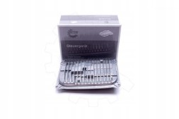 ESEN SKV 59SKV048 Інвертор full світлодіодний mercedes w205 c 200 12.13-08.18 а2139007208