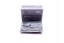 ESEN SKV 59SKV048 Інвертор full світлодіодний mercedes w205 c 200 12.13-08.18 а2139007208