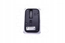 ESEN SKV 59SKV048 Інвертор full світлодіодний mercedes w205 c 200 12.13-08.18 а2139007208
