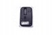 ESEN SKV 59SKV048 Інвертор full світлодіодний mercedes w205 c 200 12.13-08.18 а2139007208