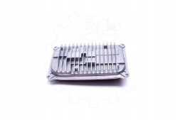 ESEN SKV 59SKV048 Інвертор full світлодіодний mercedes w205 c 200 12.13-08.18 а2139007208