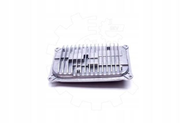 ESEN SKV 59SKV048 Інвертор full світлодіодний mercedes w205 c 200 12.13-08.18 а2139007208