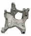Audi OE 8W0399295E audi a4 a5 Кріплення опора двигуна Audi A4 A5 8W0399295E