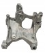 Audi OE 8W0399295E audi a4 a5 Кріплення опора двигуна Audi A4 A5 8W0399295E