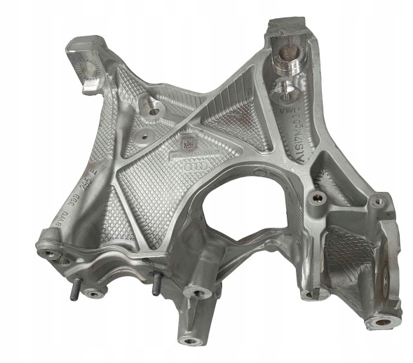 Audi OE 8W0399295E audi a4 a5 Кріплення опора двигуна Audi A4 A5 8W0399295E