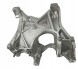 Audi OE 8W0399295E audi a4 a5 Кріплення опора двигуна Audi A4 A5 8W0399295E