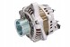 AD BRAKE VIC-359933 Альтернатор для SCANIA 4, P I DC11.01-DSC9.15 11.95-05.19