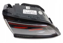 Volkswagen OE 3G8945307AF-DWP, DWP506530OE LED ліхтар задній лівий VW Arteon Facelift 3G8945307AF Новий оригінал