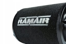 Ramair RAM-RPF-2035-10 Спортивний повітряний фільтр Audi А8 (D4) 2.0 FSI Quattro 2017-2018