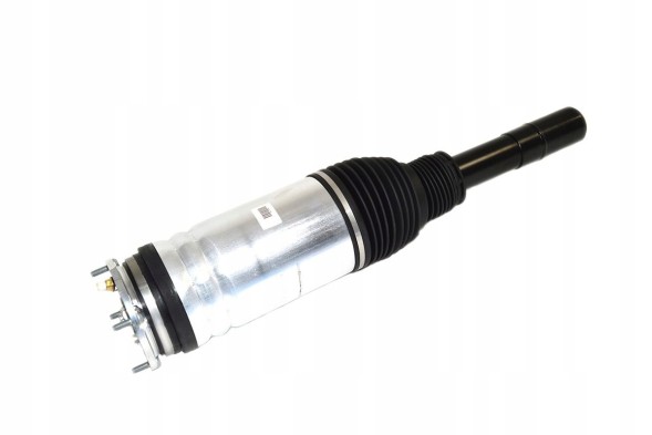 OEM LR087094OEM Амортизатор передній лівий з пневмоподушкою підвіски Range Rover Sport L494 OEM