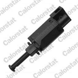 BS4751 VERNET Датчик стоп сигнал
