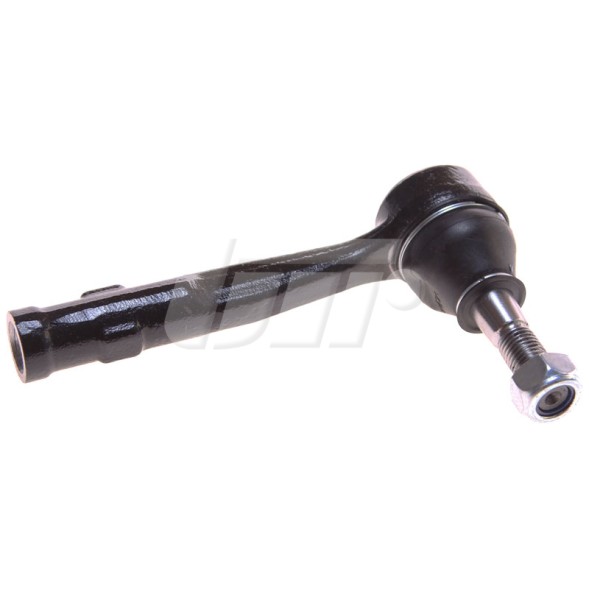 PS23040 SATO TECH Наконечник рульової тяги