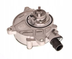 Borsehung B12222 Borsehung b12222 вакуумний насос bmw 1/3/5 1,6-2,0 06-13