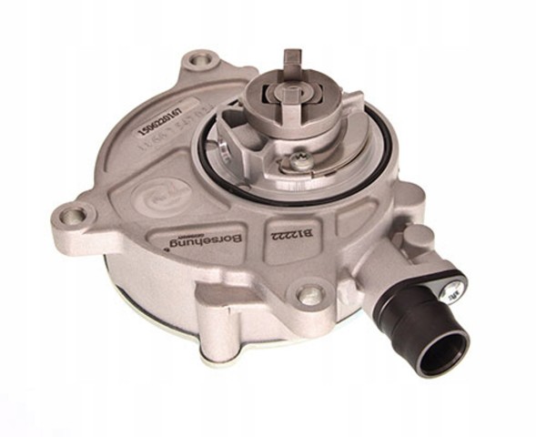 Borsehung B12222 Borsehung b12222 вакуумний насос bmw 1/3/5 1,6-2,0 06-13