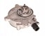Borsehung B12222 Borsehung b12222 вакуумний насос bmw 1/3/5 1,6-2,0 06-13