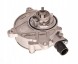 Borsehung B12222 Borsehung b12222 вакуумний насос bmw 1/3/5 1,6-2,0 06-13