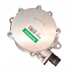 Borsehung B12222 Borsehung b12222 вакуумний насос bmw 1/3/5 1,6-2,0 06-13
