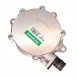 Borsehung B12222 Borsehung b12222 вакуумний насос bmw 1/3/5 1,6-2,0 06-13