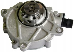 Borsehung B12222 Borsehung b12222 вакуумний насос bmw 1/3/5 1,6-2,0 06-13