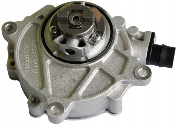 Borsehung B12222 Borsehung b12222 вакуумний насос bmw 1/3/5 1,6-2,0 06-13