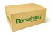 Borsehung B12222 Borsehung b12222 вакуумний насос bmw 1/3/5 1,6-2,0 06-13