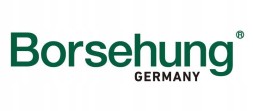 Borsehung B12222 Borsehung b12222 вакуумний насос bmw 1/3/5 1,6-2,0 06-13