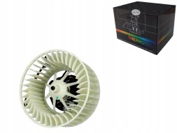 Thermotec DDX004TT THE/ZS Піддувалка opel omega b 2.0-3.2 03.94-07.03 термот