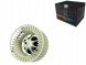 Thermotec DDX004TT THE/ZS Піддувалка opel omega b 2.0-3.2 03.94-07.03 термот
