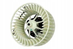 Thermotec DDX004TT THE/ZS Піддувалка opel omega b 2.0-3.2 03.94-07.03 термот