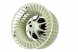 Thermotec DDX004TT THE/ZS Піддувалка opel omega b 2.0-3.2 03.94-07.03 термот