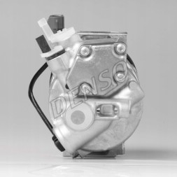 Denso DCP45003 Denso dcp45003 компресор кондиціонера