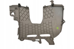 Volvo OE 39852676 Кришка VOLVO C30 C70, кришка рульової колонки OE