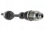 Китай 44305-SEA-E50, 44305-SEA-N00, 44305SDAA51 ПІВІСЬ HONDA ACCORD VII (CL/CN/CM) 2.0/2.4 2003-2008 - ПРАВА СТОРОНА - НОВИЙ