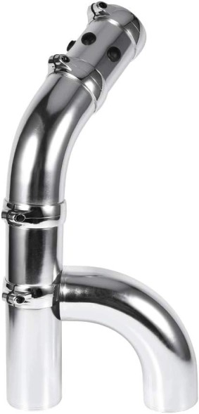 0AMS Sportowy filtr powietrza do samochodu, 76 mm, uniwersalna rura ssąca do samochodu, filtr powietrza, wąż montażowy, system wlotu powietrza, stop alumin СПОРТИВНИЙ ПОВІТРЯНИЙ ФІЛЬТР 76ММ УНІВЕРСАЛЬНИЙ КОМПЛЕКТ ВПУСКНИХ ТРУБОК