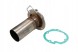 Китай 25 2113 10 01 00 / 1 ПАЛЬНИК ПАРКУВАЛЬНОГО ОПАЛЕННЯ EBERSPACHER AIRTRONIC D4, D4S 12/24V