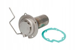 Китай 25 2113 10 01 00 / 1 ПАЛЬНИК ПАРКУВАЛЬНОГО ОПАЛЕННЯ EBERSPACHER AIRTRONIC D4, D4S 12/24V