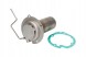 Китай 25 2113 10 01 00 / 1 ПАЛЬНИК ПАРКУВАЛЬНОГО ОПАЛЕННЯ EBERSPACHER AIRTRONIC D4, D4S 12/24V