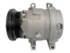 EURO KLIMA EKL30133-ZA / 1137014 / 67288 / 68288 / 1137028 / 15-20730 / 1520730 / 89018956 КОМПРЕСОР КОНДИЦІОНЕРА CHEVROLET CAMARO / PONTIAC FIREBIRD 5.7 V8 89018956