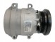 EURO KLIMA EKL30133-ZA / 1137014 / 67288 / 68288 / 1137028 / 15-20730 / 1520730 / 89018956 КОМПРЕСОР КОНДИЦІОНЕРА CHEVROLET CAMARO / PONTIAC FIREBIRD 5.7 V8 89018956