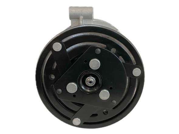 EURO KLIMA EKL30133-ZA / 1137014 / 67288 / 68288 / 1137028 / 15-20730 / 1520730 / 89018956 КОМПРЕСОР КОНДИЦІОНЕРА CHEVROLET CAMARO / PONTIAC FIREBIRD 5.7 V8 89018956
