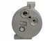 EURO KLIMA EKL30133-ZA / 1137014 / 67288 / 68288 / 1137028 / 15-20730 / 1520730 / 89018956 КОМПРЕСОР КОНДИЦІОНЕРА CHEVROLET CAMARO / PONTIAC FIREBIRD 5.7 V8 89018956