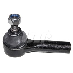 PS21037 SATO TECH Наконечник рульової тяги