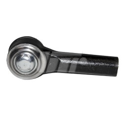 PS21037 SATO TECH Наконечник рульової тяги