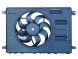 Polcar 622371 Вентилятор радіатора ford galaxy kuga mondeo s-max інструкція