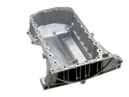 NTY ПОДКЛОН МАЛЬНИЙ 0301J5 9637093810 PEUGEOT CITROEN